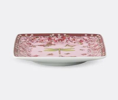 Rosenthal Tableware Pink Uni In Pink
