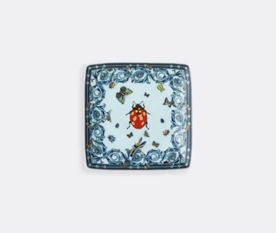 Rosenthal Tableware Blue Uni In Blue