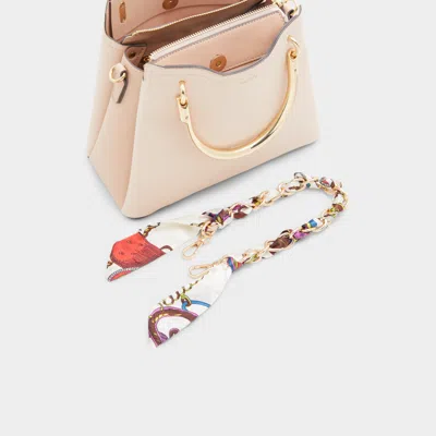 Aldo Women's Arrayann – Light Pink In Pink