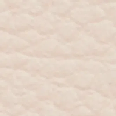 Aldo Women's Arrayann – Light Pink In Pink