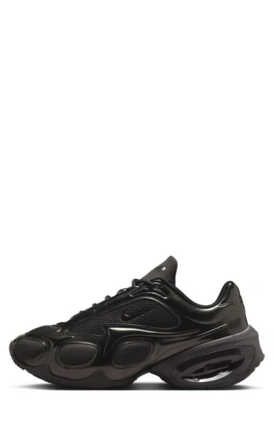 Nike Air Max Muse Sneaker In Multi