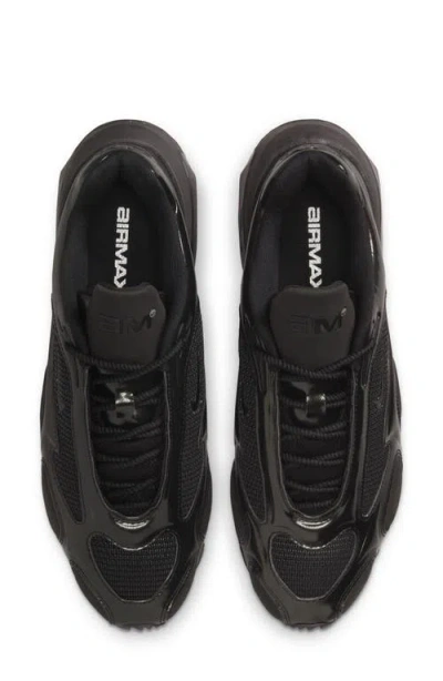 Nike Air Max Muse Sneaker In Multi