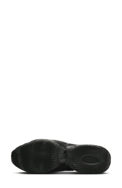 Nike Air Max Muse Sneaker In Multi