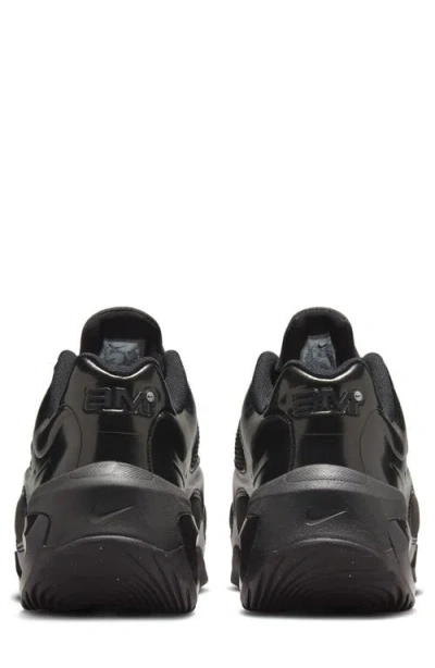 Nike Air Max Muse Sneaker In Multi