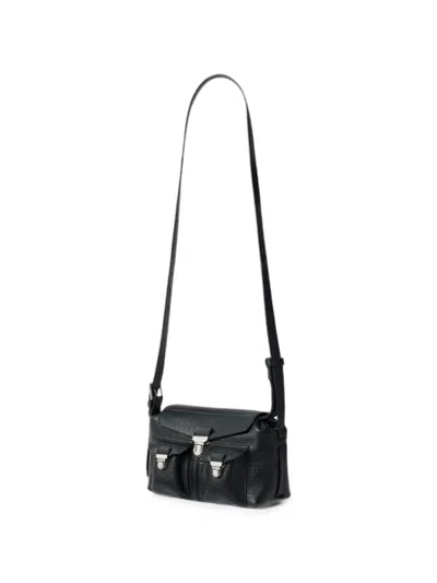 Lemaire Mini Gear Bag