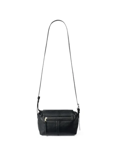 Lemaire Mini Gear Bag