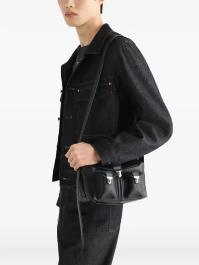 Lemaire Mini Gear Bag