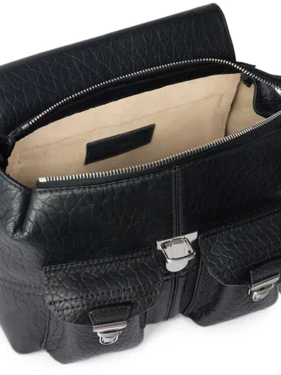 Lemaire Mini Gear Bag