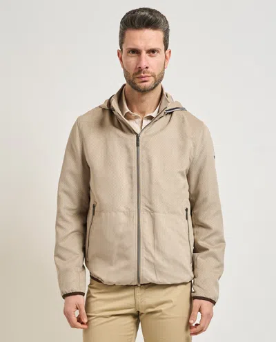 Bugatti Coats In Multi