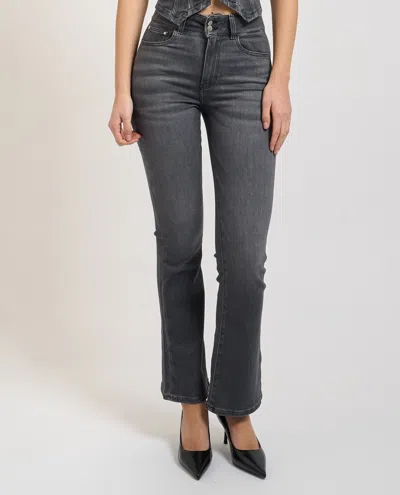 Guess Jeans In Pattern