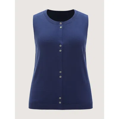 Bloomchic Women In Blue