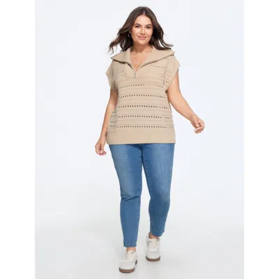 Bloomchic Women In Neutral