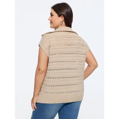 Bloomchic Women In Neutral