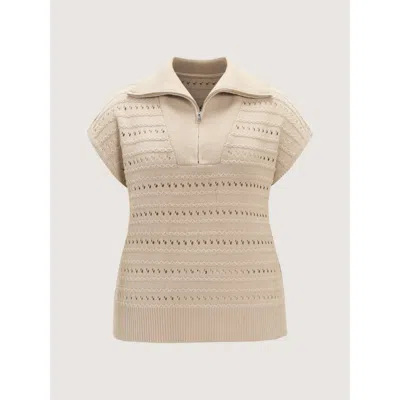 Bloomchic Women In Neutral