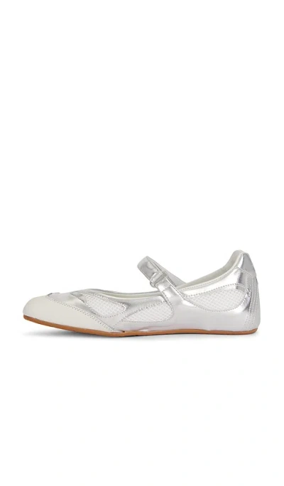 Duha Koko スニーカー In White