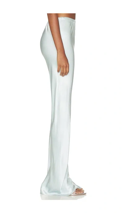 Lamarque Emile  パンツ In White