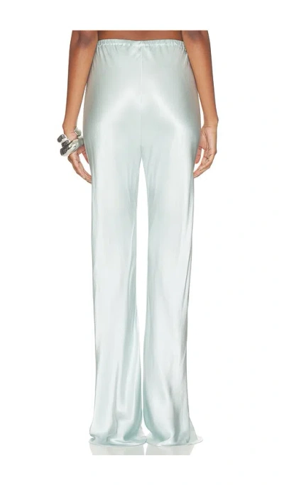 Lamarque Emile  パンツ In White