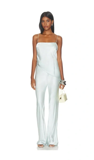 Lamarque Emile  パンツ In White