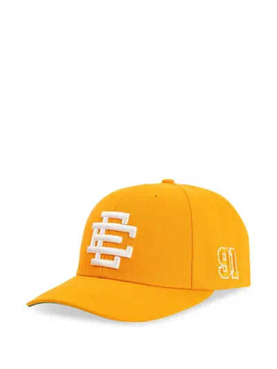 EE BASIC CORE BASEBALL CAP