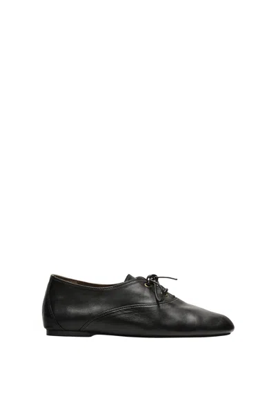 Massimo Dutti In Black