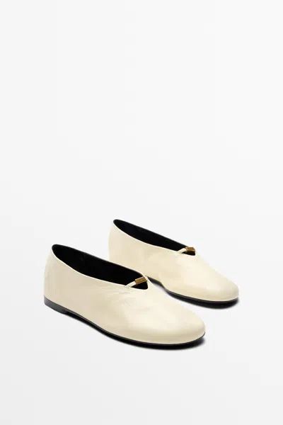 Massimo Dutti In Multi