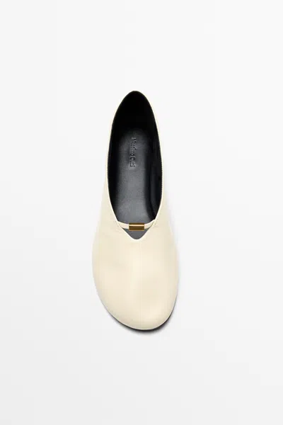 Massimo Dutti In Multi