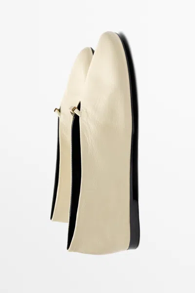 Massimo Dutti In Multi