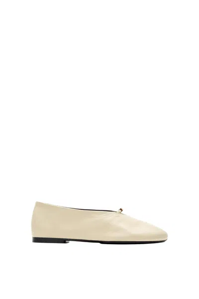 Massimo Dutti In Multi