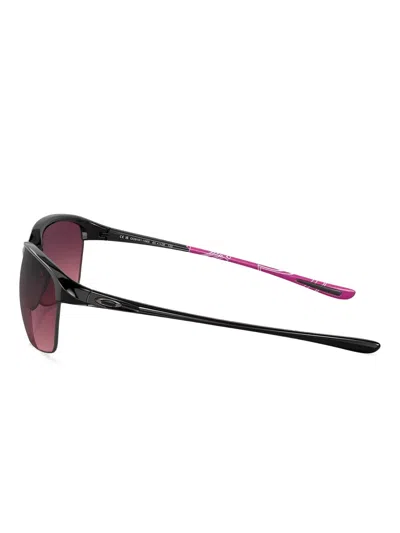 Oakley Unstoppable Gradient Sunglasses In Multi