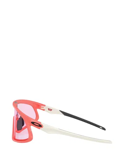 Oakley Rslv Sunglasses In Pattern