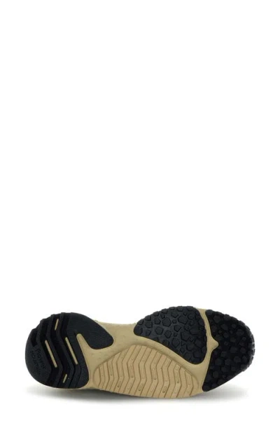 Flower Mountain Solin Sneaker In Multi