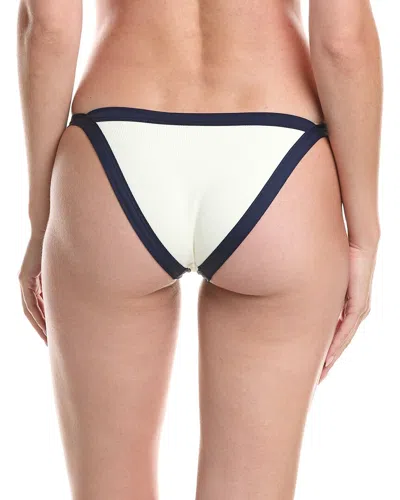 Solid & Striped The Elle Reversible Bottom