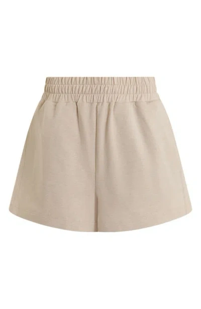 Varley Joss 3-inch Active Shorts In Pattern
