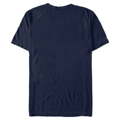 Nasa Space Eagle Art Graphic T-shirt In Multi