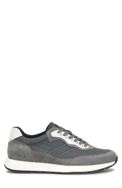 Align Hasting Sneaker In Gray