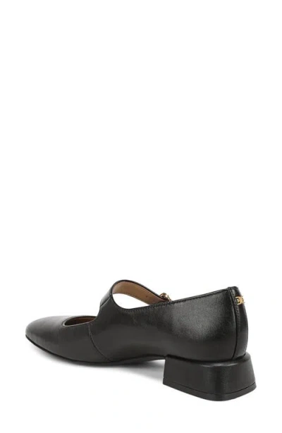 Sam Edelman Betsey In Black