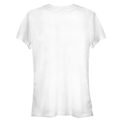 Hoppers Junior's  Tom Lizard Icon Grid Graphic T-shirt In Multi