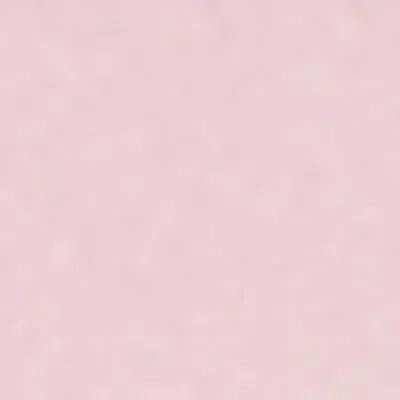Loewe Rectangular Steps Sunglasses In Pink