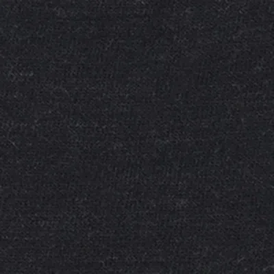 Dore Dore Doré Doré Merino-blend Socks In Black