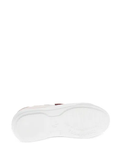 Dsquared2 Sneakers In Multi