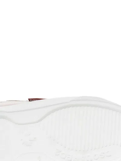 Dsquared2 Sneakers In Multi