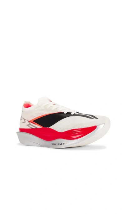 Li-ning Feidian 6 Elite In Multi