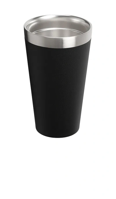 Stanley The Stacking Pint In Black