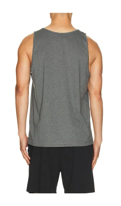 Vuori Tradewind Performance Tank 2.0 In Multi
