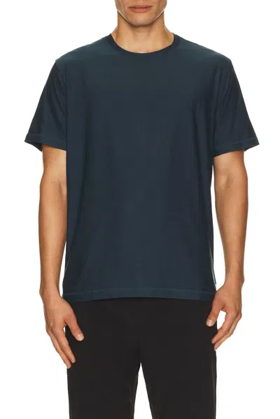 Vuori Strato Tech Tee In Multi