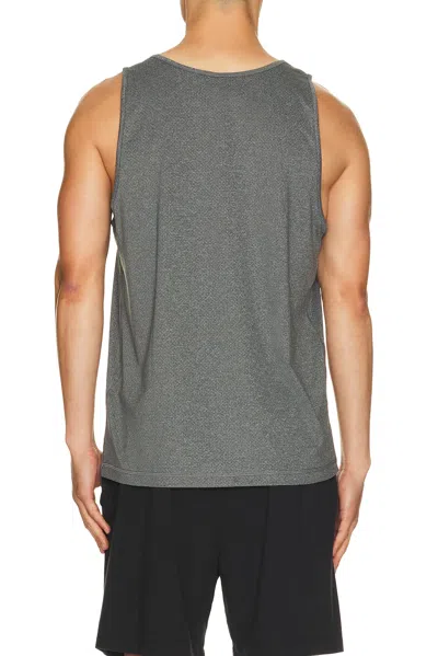 Vuori Tradewind Performance Tank 2.0 In Multi