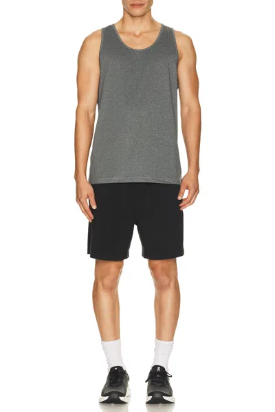 Vuori Tradewind Performance Tank 2.0 In Multi