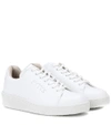 EYTYS ACE LEATHER SNEAKERS,P00221880