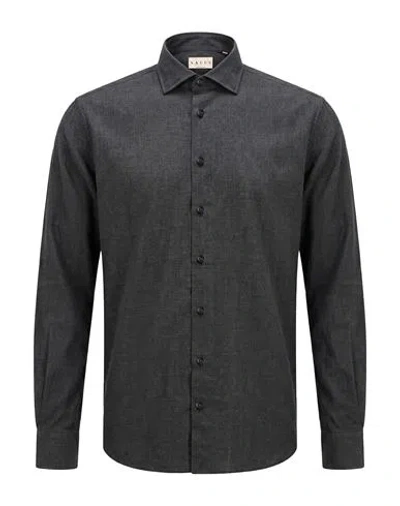 Xacus Shirts In Green
