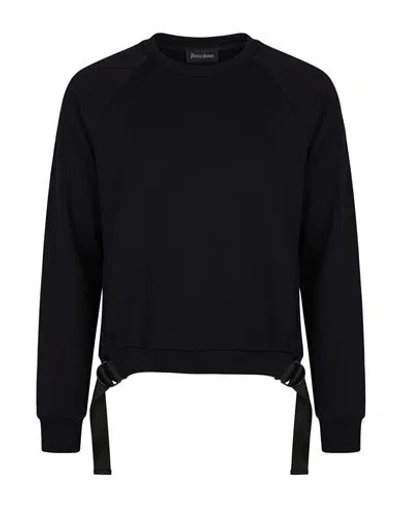 Herno Long-sleeve Sweatshirt In Multi